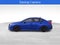 2017 Subaru WRX Premium