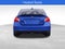 2017 Subaru WRX Premium