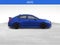 2017 Subaru WRX Premium
