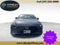 2024 Mazda Mazda3 Hatchback 2.5 S Carbon Edition