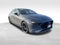 2024 Mazda Mazda3 Hatchback 2.5 S Carbon Edition