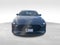 2024 Mazda Mazda3 Hatchback 2.5 S Carbon Edition