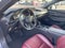 2024 Mazda Mazda3 Hatchback 2.5 S Carbon Edition