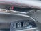 2024 Mazda Mazda3 Hatchback 2.5 S Carbon Edition