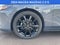 2024 Mazda Mazda3 Hatchback 2.5 S Carbon Edition