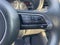 2024 Mazda Mazda3 Hatchback 2.5 S Carbon Edition