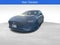 2024 Mazda Mazda3 Hatchback 2.5 S Carbon Edition