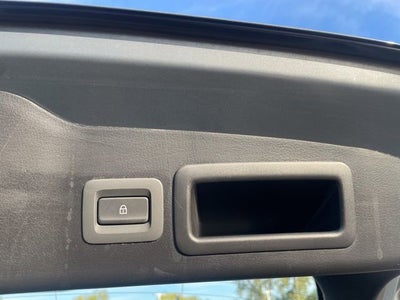 2024 Mazda Mazda3 Hatchback 2.5 S Carbon Edition