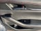 2024 Mazda Mazda3 Hatchback 2.5 S Carbon Edition