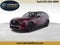 2025 Mazda Mazda CX-90 Premium Sport