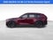 2025 Mazda Mazda CX-90 Premium Sport