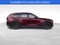 2025 Mazda Mazda CX-90 Premium Sport