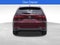 2025 Mazda Mazda CX-90 Premium Sport
