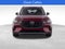 2025 Mazda Mazda CX-90 Premium Sport