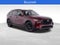 2025 Mazda Mazda CX-90 Premium Sport