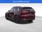 2025 Mazda Mazda CX-90 Premium Sport