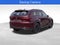 2025 Mazda Mazda CX-90 Premium Sport