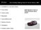 2025 Mazda Mazda CX-90 Premium Sport