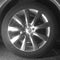 2014 INFINITI QX80 4DR 4WD