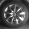 2014 INFINITI QX80 4DR 4WD