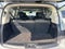 2014 INFINITI QX80 4DR 4WD
