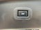 2014 INFINITI QX80 4DR 4WD