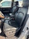2014 INFINITI QX80 4DR 4WD