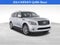 2014 INFINITI QX80 4DR 4WD