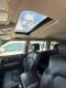 2014 INFINITI QX80 4DR 4WD