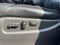 2014 INFINITI QX80 4DR 4WD