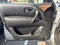 2014 INFINITI QX80 4DR 4WD