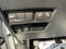 2014 INFINITI QX80 4DR 4WD