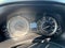 2014 INFINITI QX80 4DR 4WD