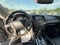 2014 INFINITI QX80 4DR 4WD
