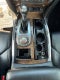 2014 INFINITI QX80 4DR 4WD