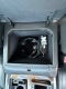 2014 INFINITI QX80 4DR 4WD