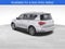 2014 INFINITI QX80 4DR 4WD
