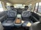2014 INFINITI QX80 4DR 4WD
