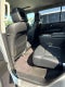 2014 INFINITI QX80 4DR 4WD