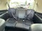 2014 INFINITI QX80 4DR 4WD