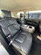 2014 INFINITI QX80 4DR 4WD