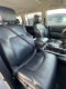 2014 INFINITI QX80 4DR 4WD