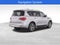 2014 INFINITI QX80 4DR 4WD