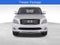 2014 INFINITI QX80 4DR 4WD