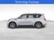 2014 INFINITI QX80 4DR 4WD