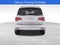 2014 INFINITI QX80 4DR 4WD