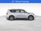 2014 INFINITI QX80 4DR 4WD