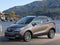 2014 Buick Encore 4DR AWD