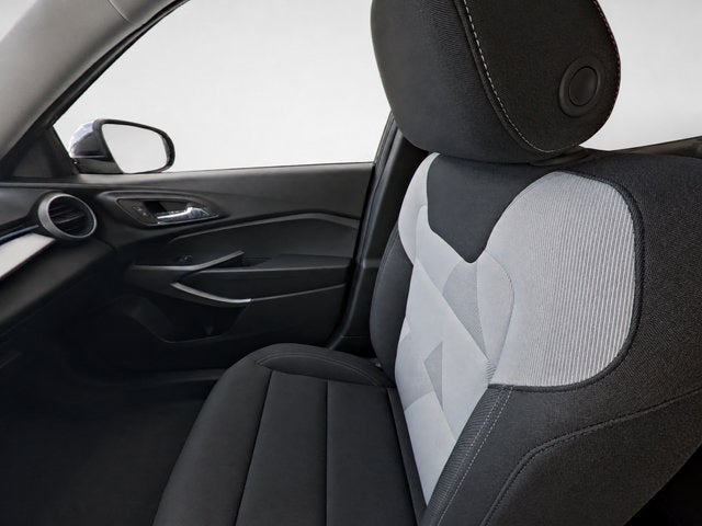 2026 Chevrolet Trax LS - Photo 22