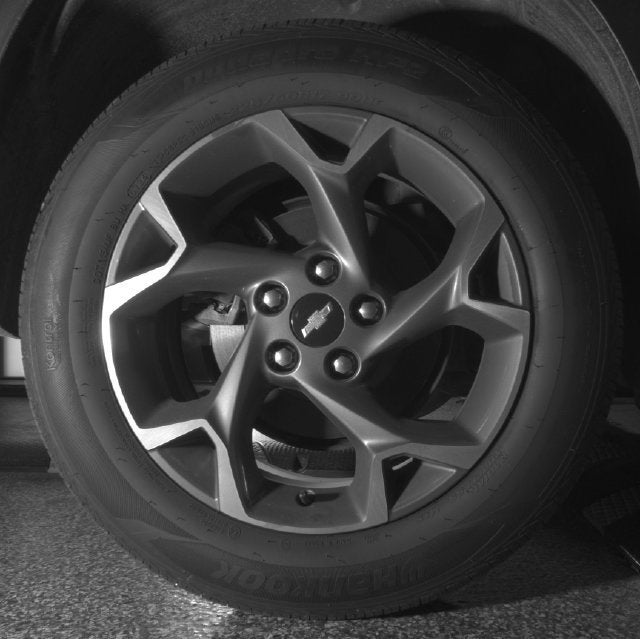Photo 11